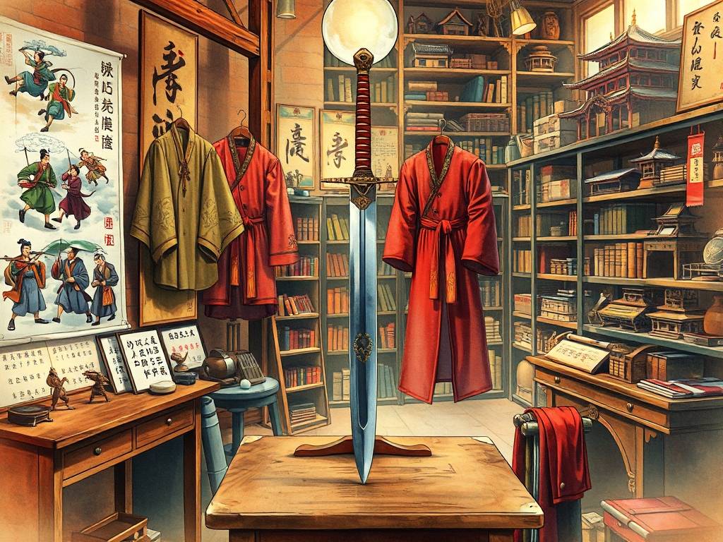 天龙八部复古私服发布网，重温经典武侠世界的终极选择