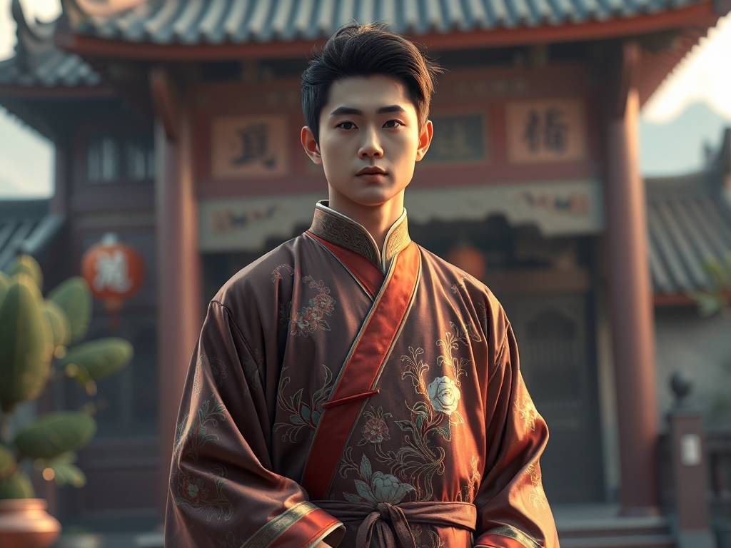 天龙八部仿官私服吧，怀旧玩家的新选择