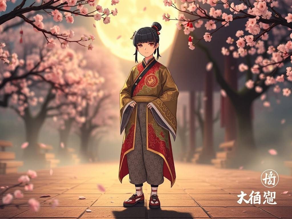 天龙八部仿官私服吧，怀旧玩家的新选择