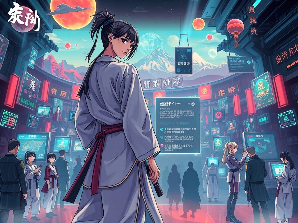 天龙八部SF买号平台，如何安全交易与避坑指南