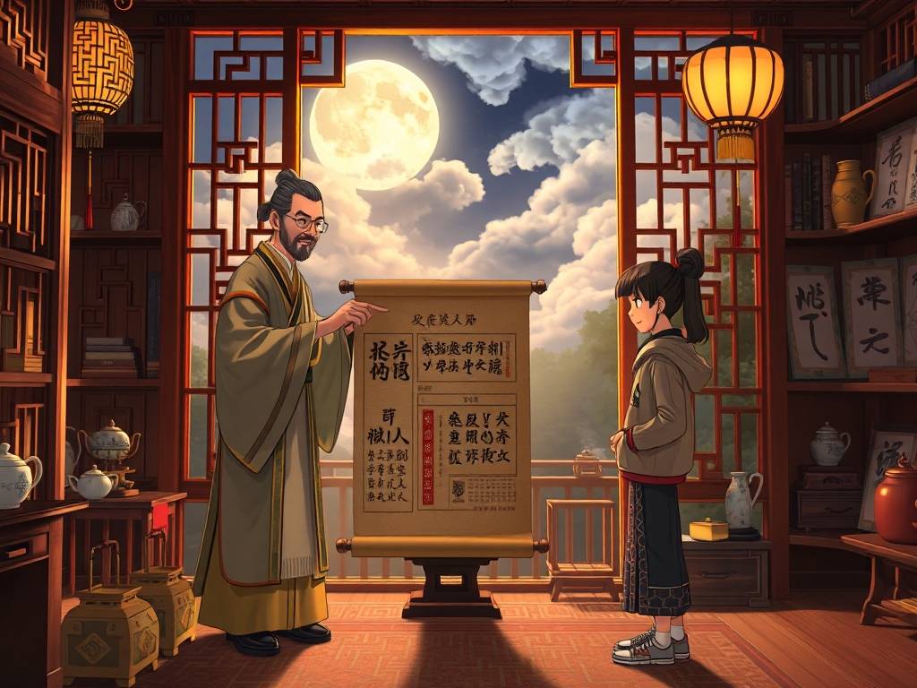 天龙八部3私服怎么开通？详细教程与注意事项  第3张