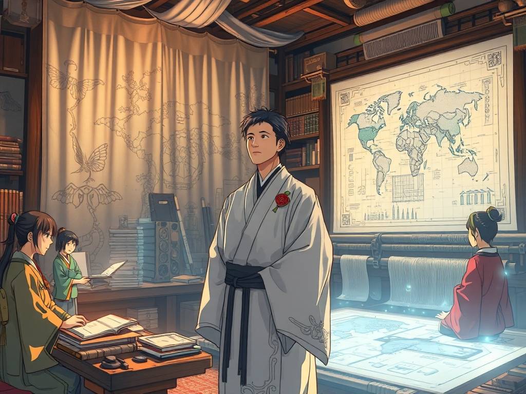天龙八部SF教程，从零开始搭建私服游戏  第3张