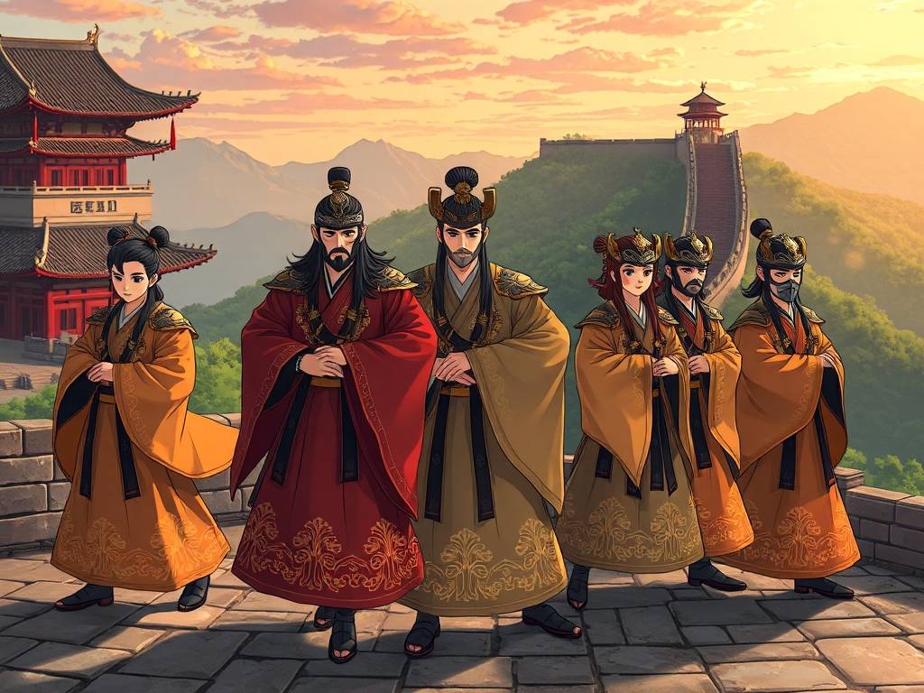 开天龙八部私服的完整流程指南