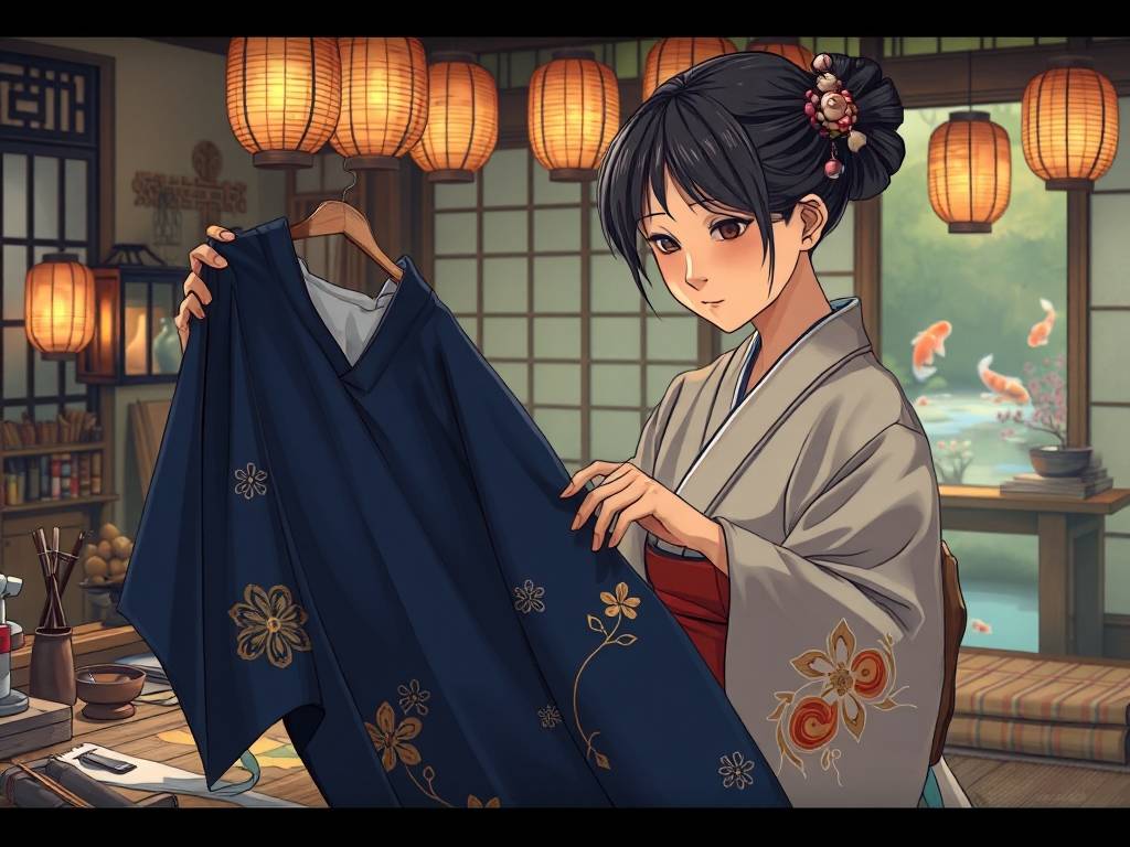 开天龙八部私服的完整流程指南
