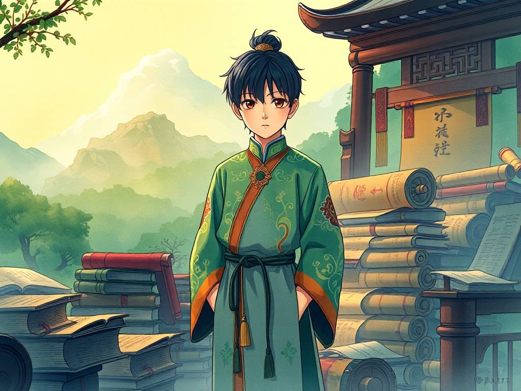 天龙八部私服现在怎么玩？2024最新攻略指南  第5张