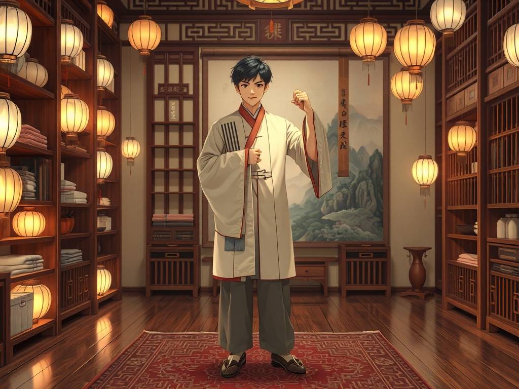 天龙八部私服发布网官方指南，如何选择安全可靠的私服体验  第2张