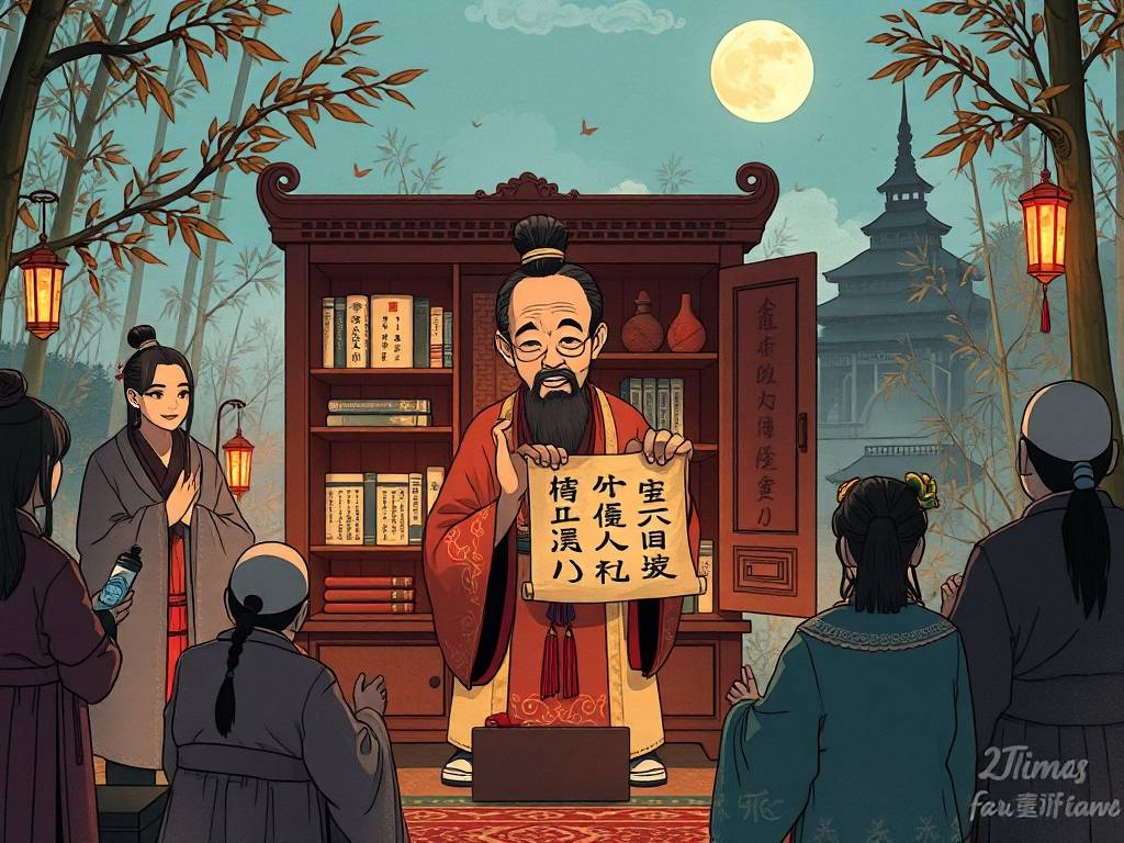 天龙八部私服安装包下载指南，安全与风险分析