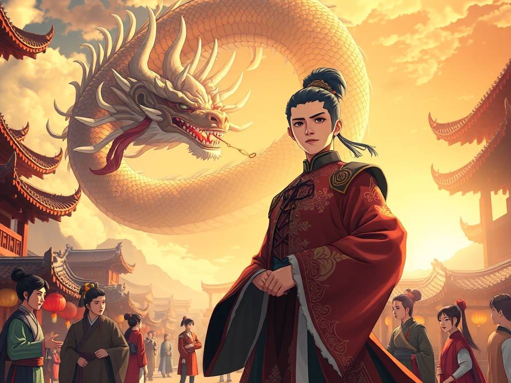 天龙八部私服辅助112，游戏体验的助力还是破坏？  第2张
