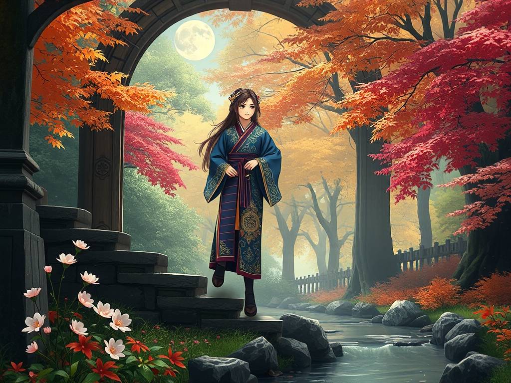 天龙八部单机版私服，怀旧玩家的新选择