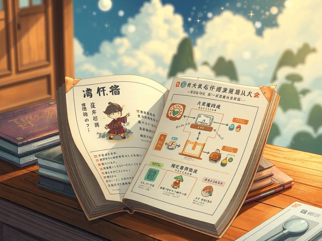 天龙八部SF登录器安装全攻略，从下载到畅玩的完整指南  第2张