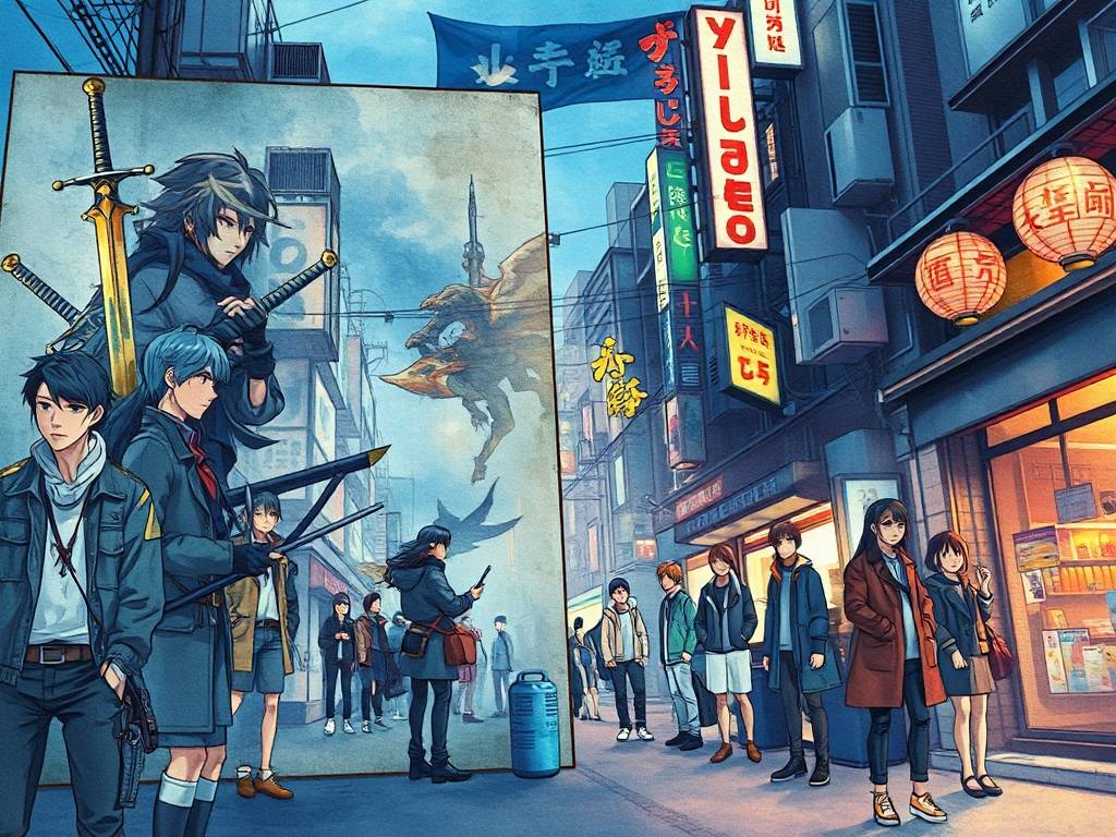 天龙八部深圳私服发布网，游戏私服现象解析与风险警示  第2张