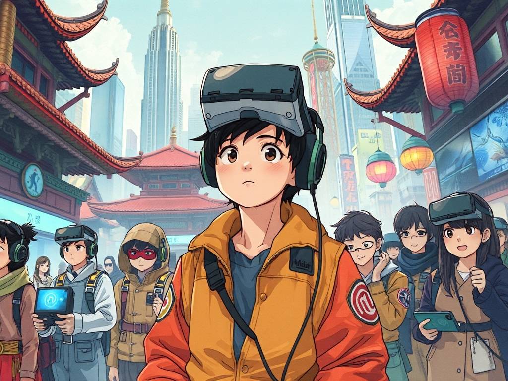 天龙八部SF现在玩的人多吗？怀旧与私服热潮分析