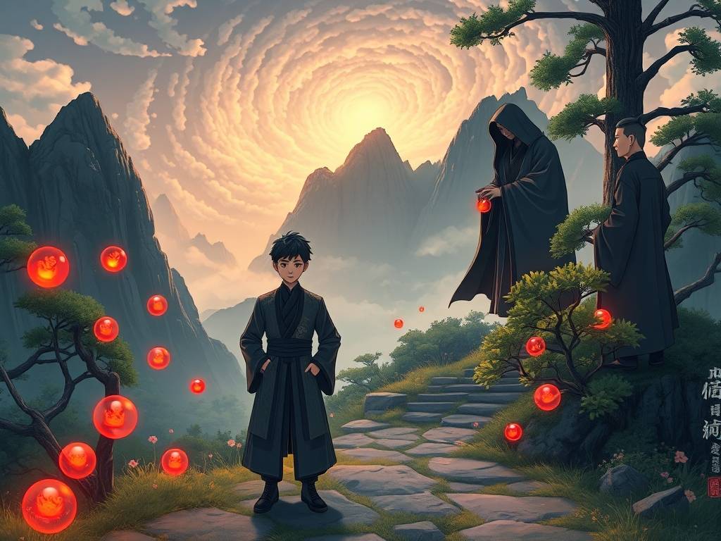 凉山天龙八部私服网站，游戏私服的诱惑与风险  第2张