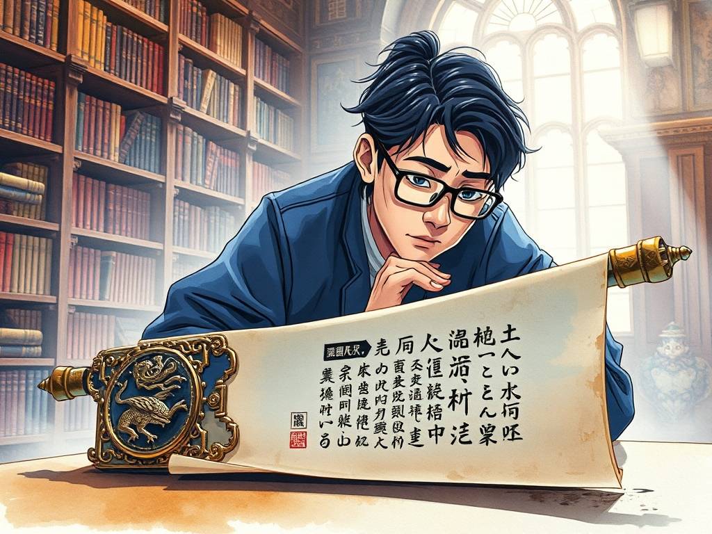 天龙八部私服刷点数工具，风险与法律后果分析