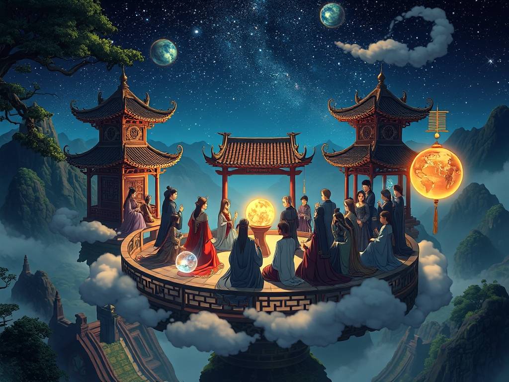 天龙八部SF哪个版本好玩又长久？深度解析最佳选择  第2张