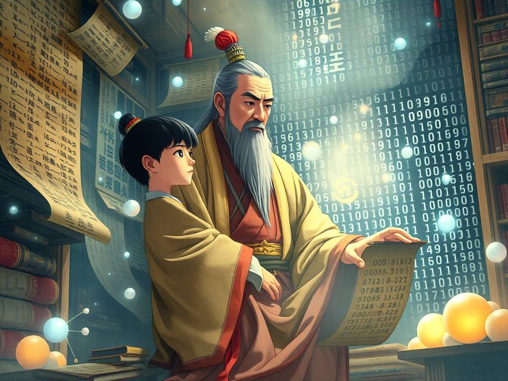 天龙八部私服进制代码解析，技术原理与风险探讨