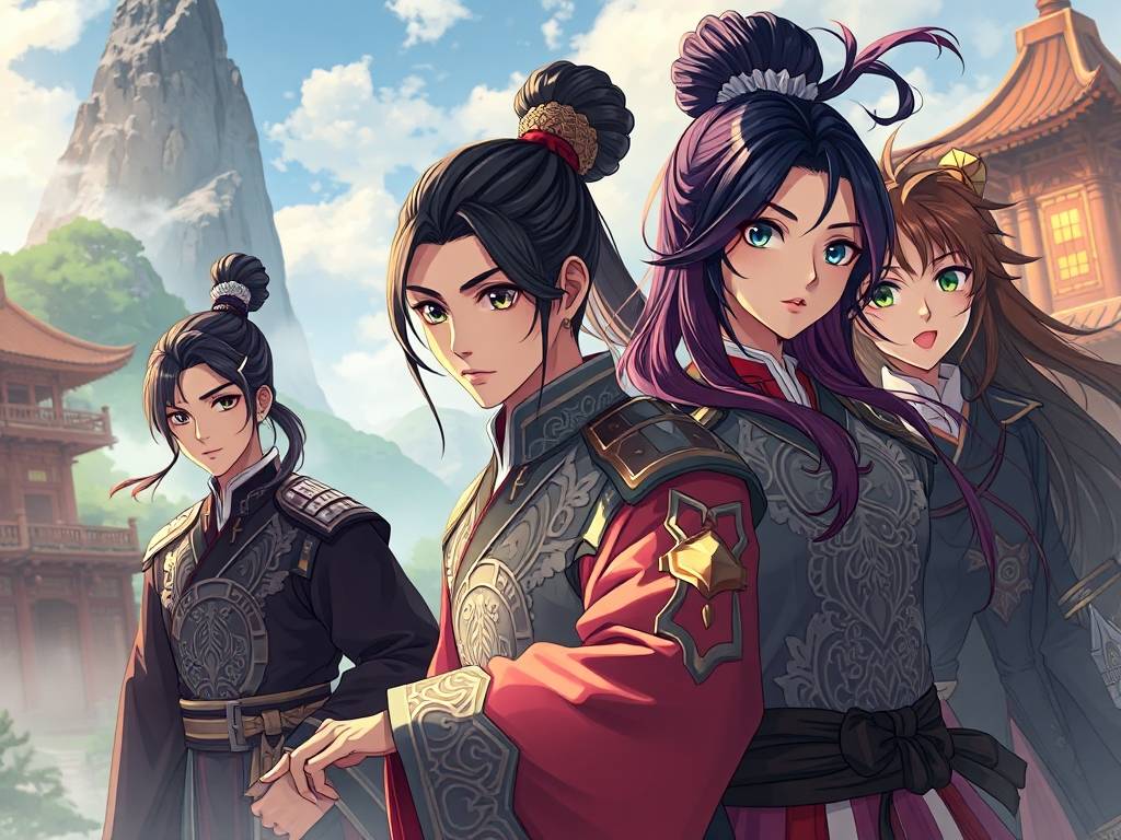 112天龙八部私服辅助，游戏体验的助力还是破坏？  第2张