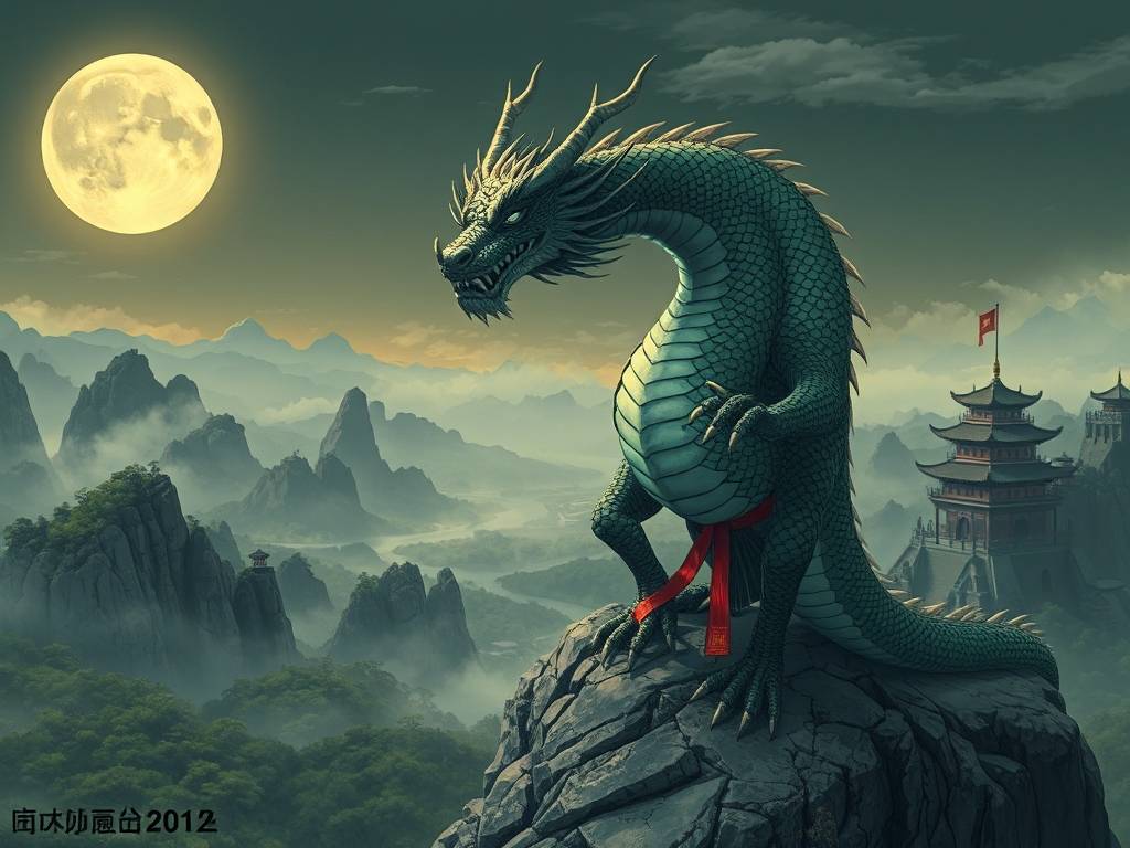 创世天龙八部私服，怀旧与争议并存的江湖世界