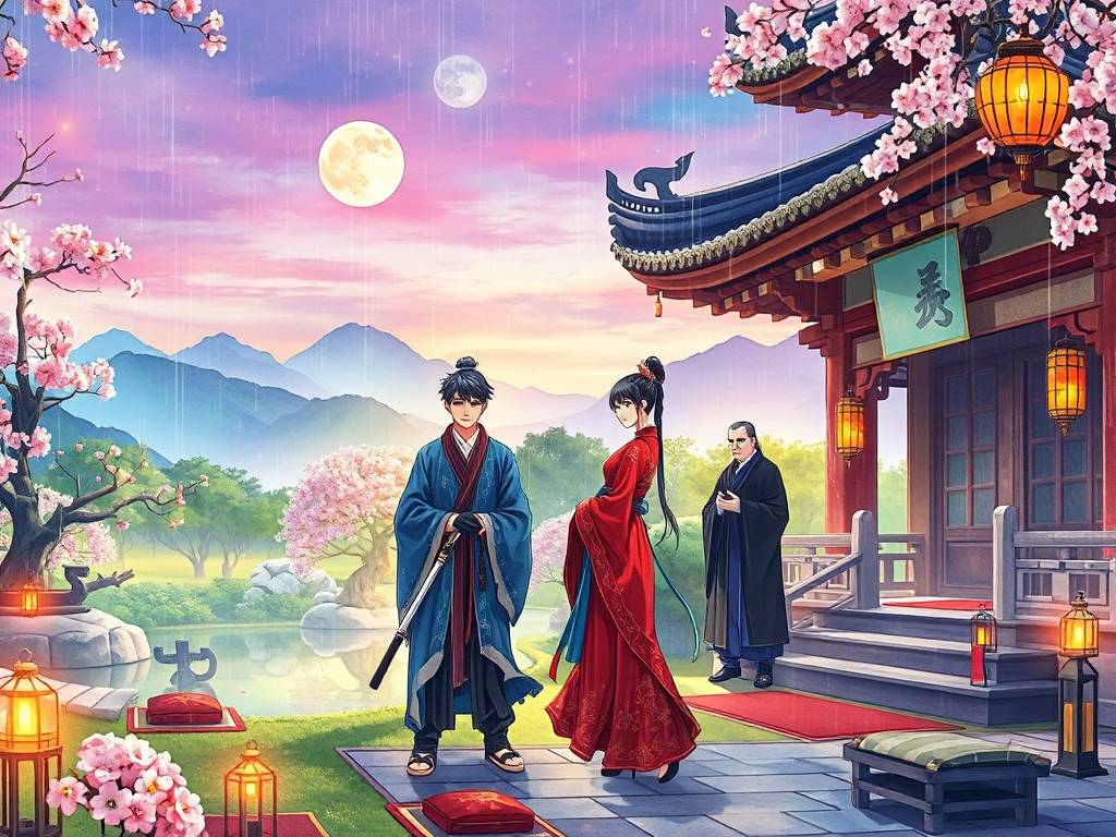 天龙八部私服显示维护，原因分析与玩家应对策略
