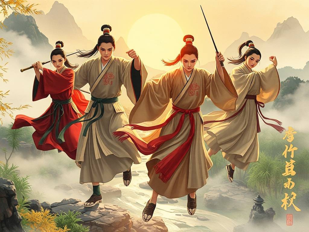 天龙八部私服最新开，重温经典武侠世界的全新体验