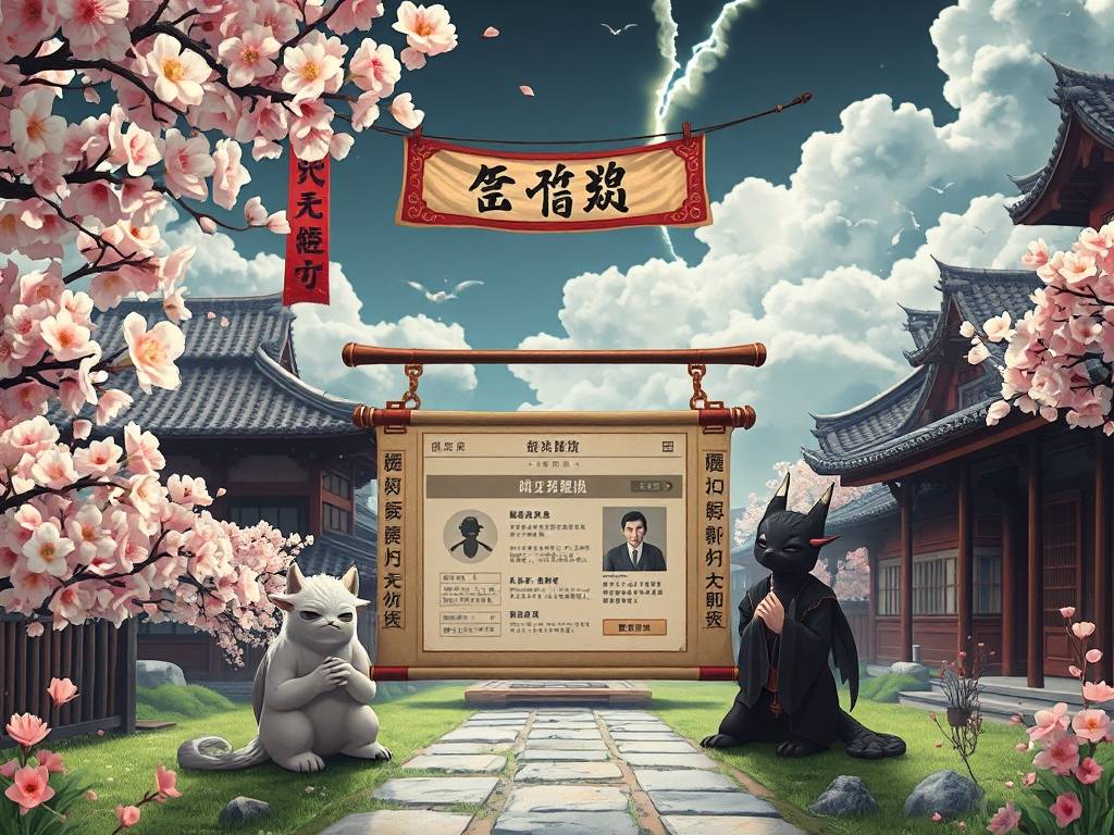 天龙八部手游私服网站2022，风险与警示