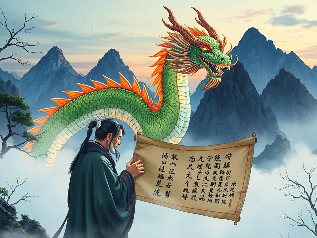 天龙八部私服为何不常开新区？深度解析背后的原因  第2张
