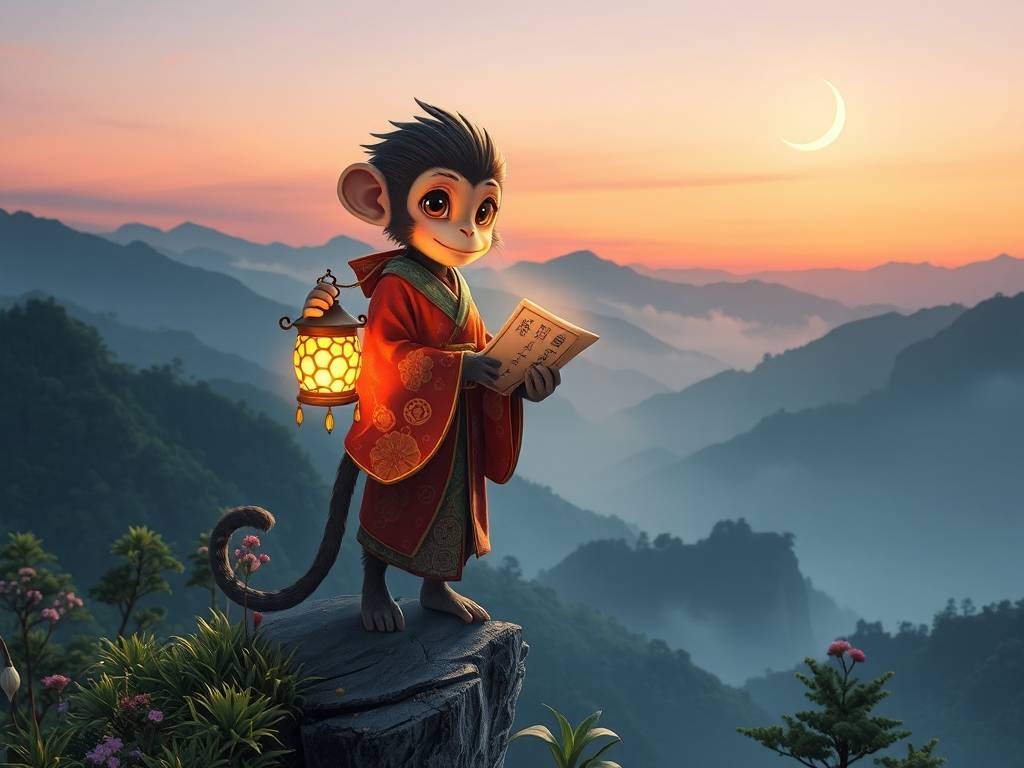无毒天龙八部SF，安全畅游武侠世界的选择指南  第3张