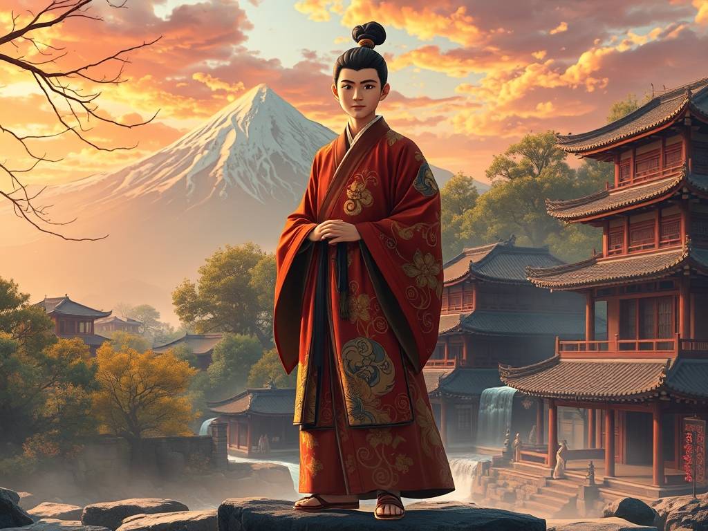 无毒天龙八部SF，安全畅游武侠世界的选择指南  第2张
