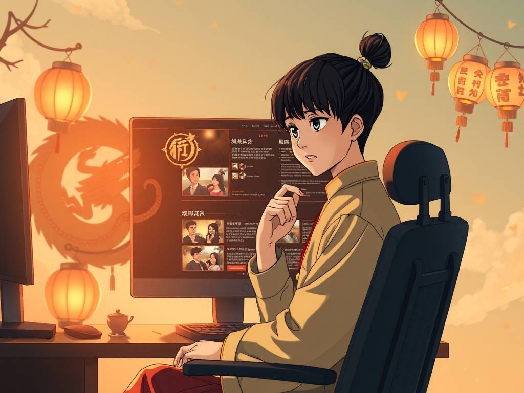 天龙八部私服辅助官网，游戏辅助工具的风险与选择