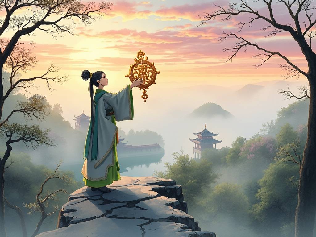 天龙八部私服秒怪辅助，游戏体验的捷径还是破坏平衡的隐患？