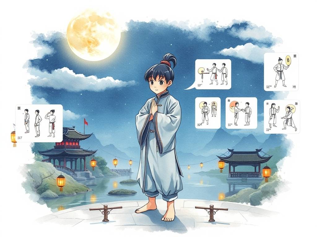 007天龙八部SF辅助教程，从入门到精通的全方位指南  第2张