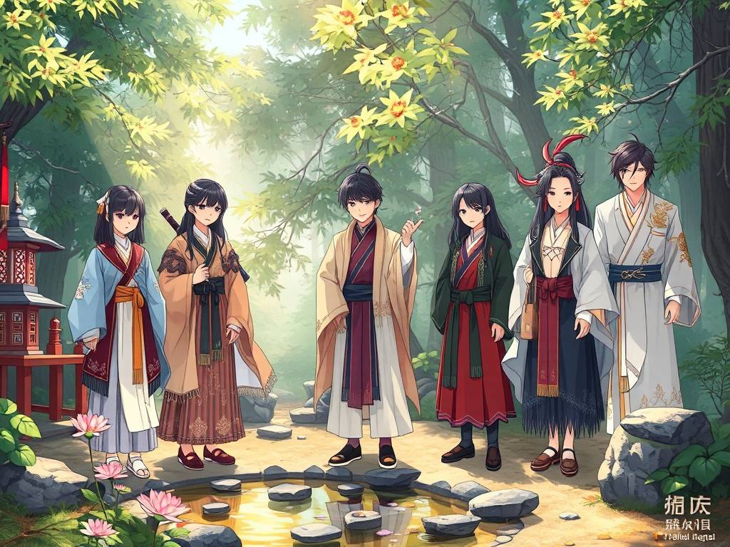 天龙八部私服彩名修改全攻略，个性化你的游戏体验