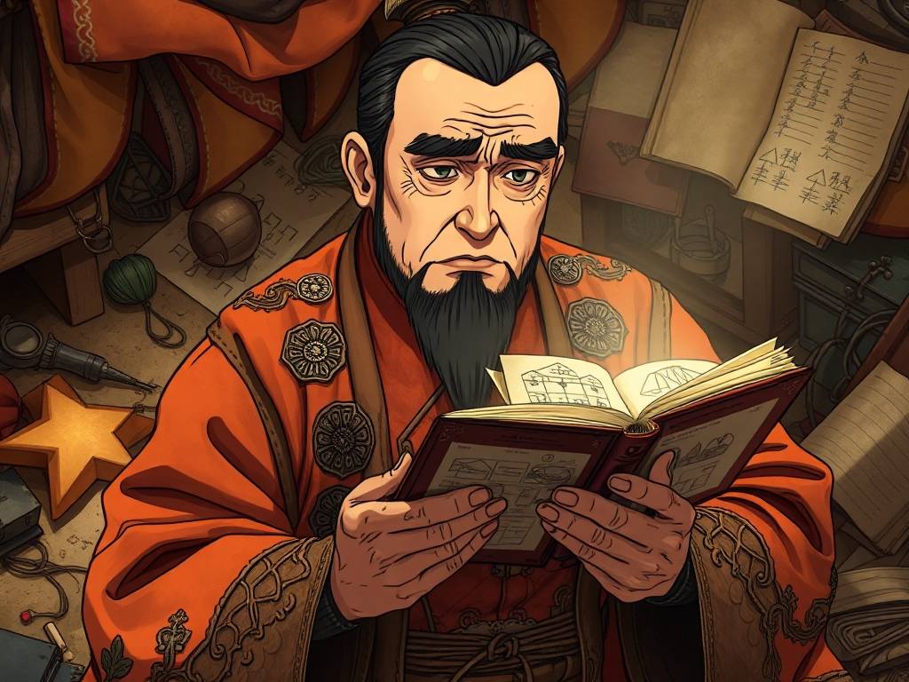 天龙八部私服老补丁错误解析，常见问题与修复方法  第2张