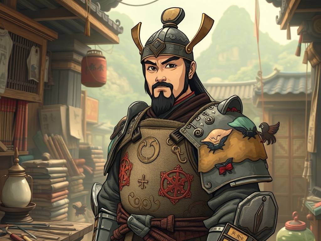 天龙八部私服老补丁错误解析，常见问题与修复方法  第4张