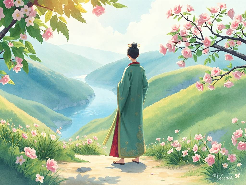 天龙八部私服卡隐身，游戏漏洞还是玩家智慧？