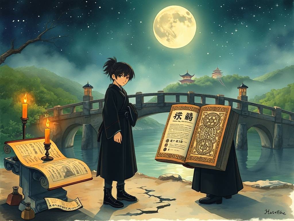 私服天龙八部无法打开？常见原因及解决方法汇总  第1张