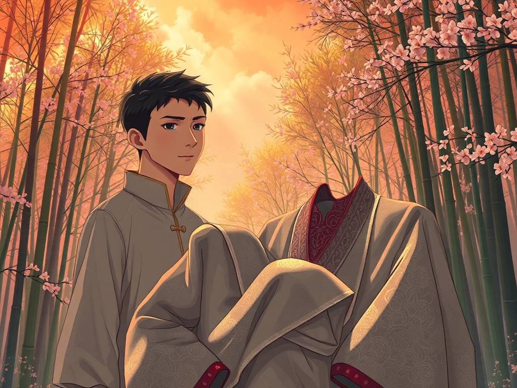 天龙八部私服会不会中毒？深度解析私服的安全隐患