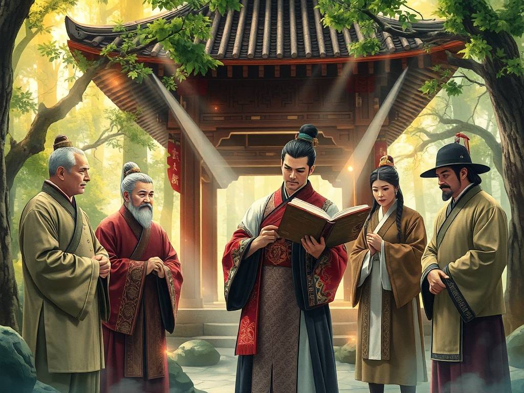 天龙八部私服会不会中毒？深度解析私服的安全隐患