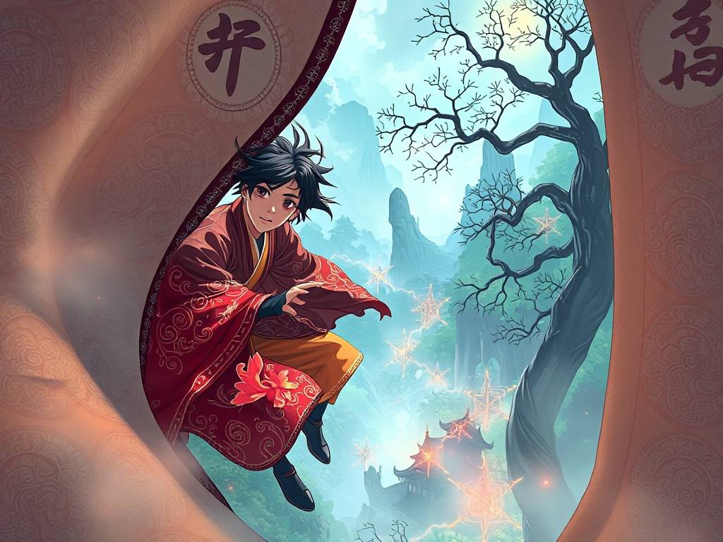 天龙八部私服进去就掉？揭秘私服陷阱与安全风险