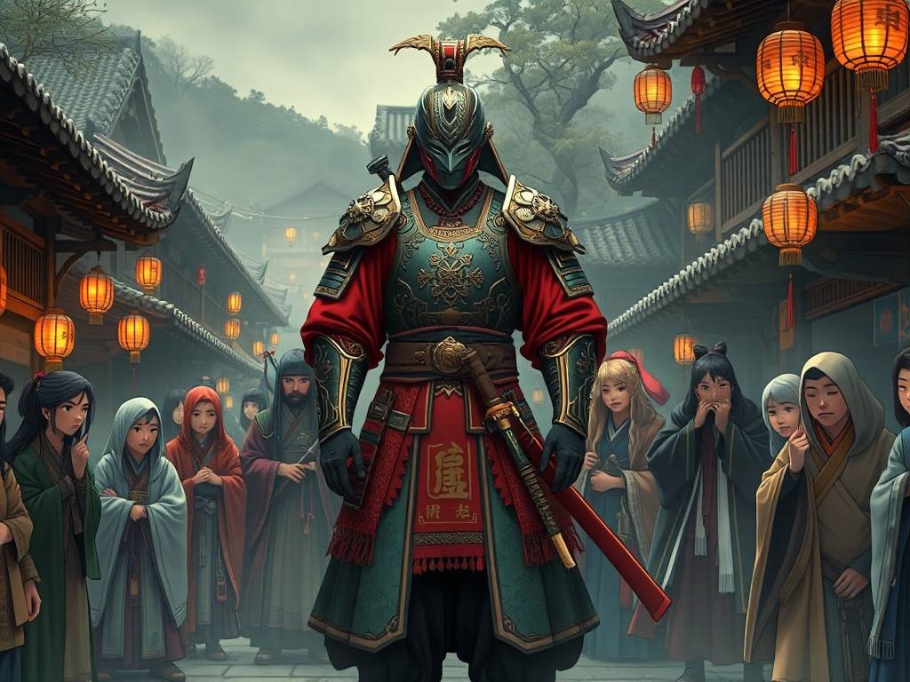 天龙八部屠龙私服，怀旧与争议并存的江湖  第2张