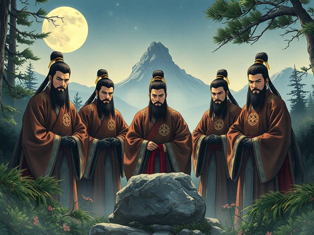 天龙八部屠龙私服，怀旧与争议并存的江湖  第4张