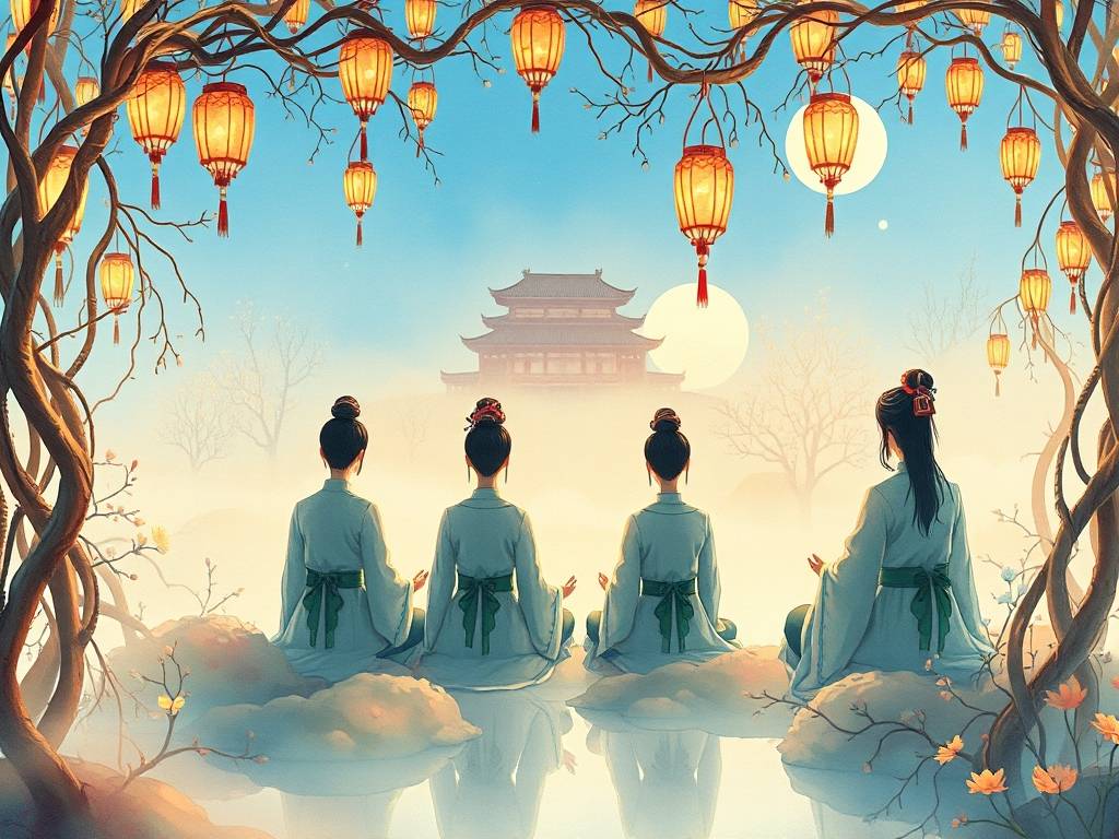 天龙八部私服怎么下？完整下载与安装指南