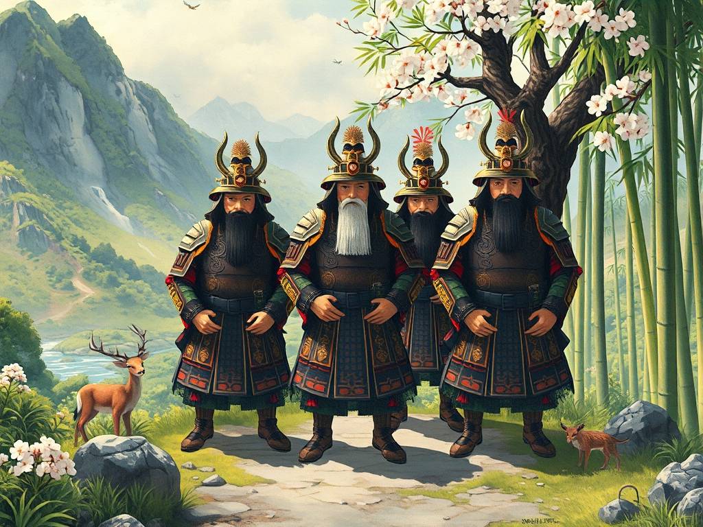 严厉打击私服乱象，维护天龙八部游戏生态  第2张