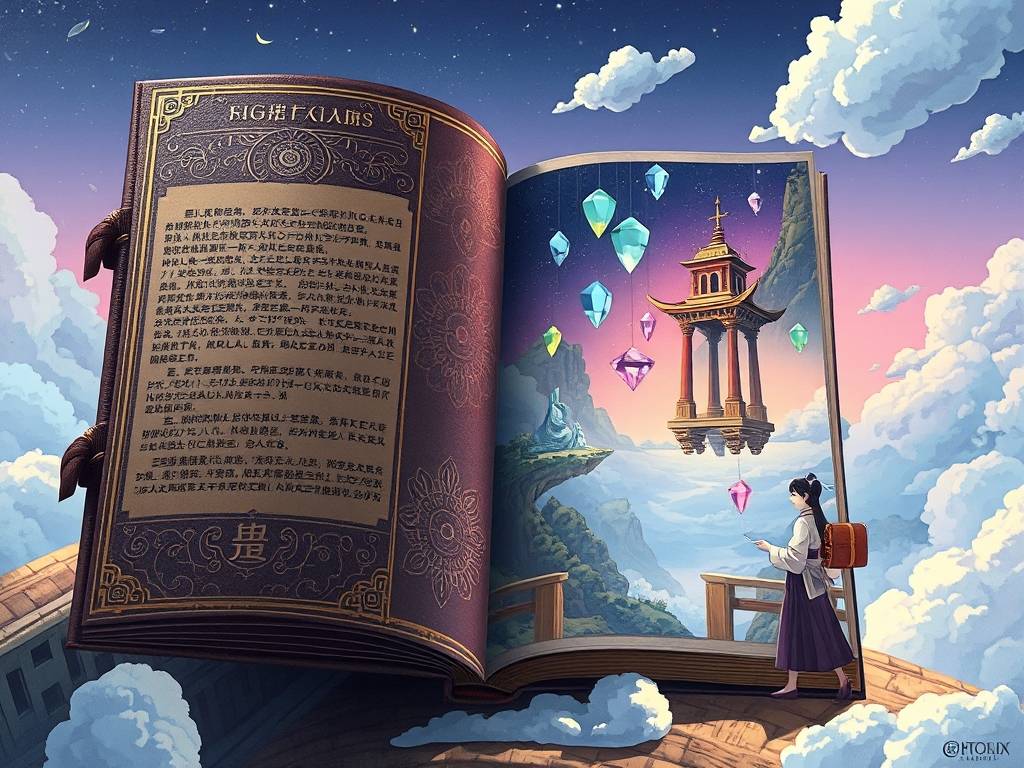 天龙八部SF宝石获取与强化全攻略，打造极品装备的必备指南  第3张