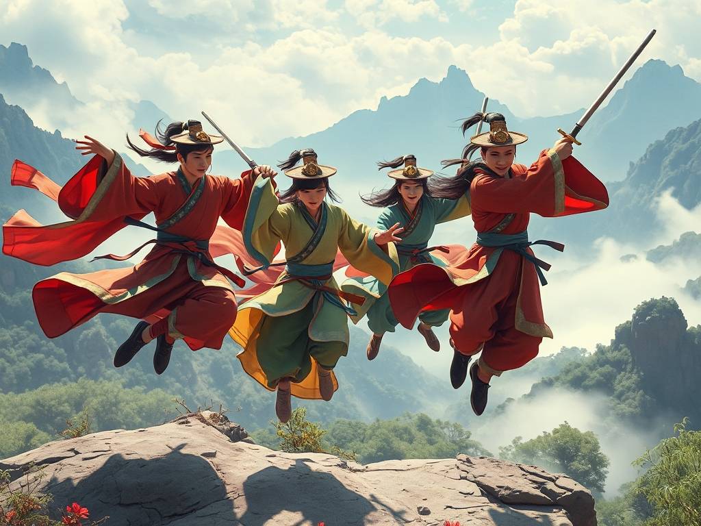天龙八部私服不卡不蓝屏，畅享流畅武侠世界的终极指南