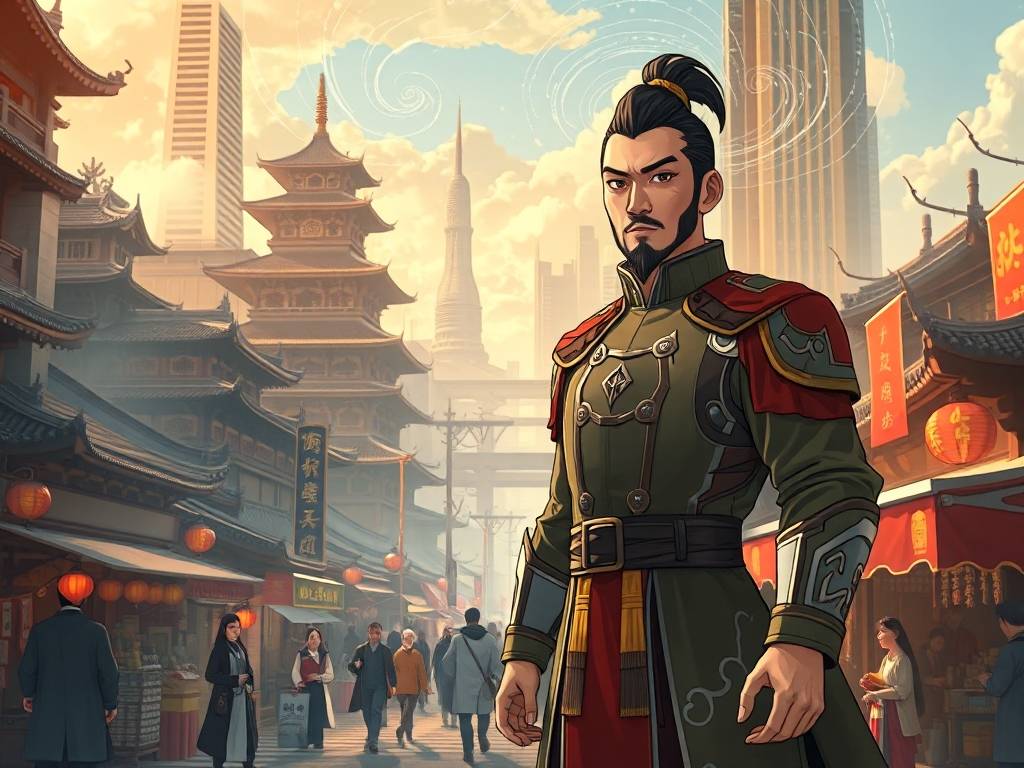 天龙八部SF怎样卡增点，技巧与风险全面解析  第4张