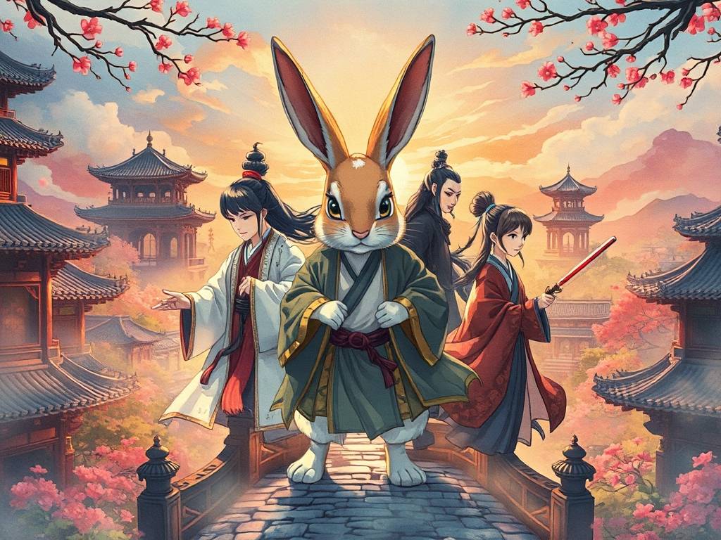 天龙八部私服换端，技术、风险与玩家选择  第2张