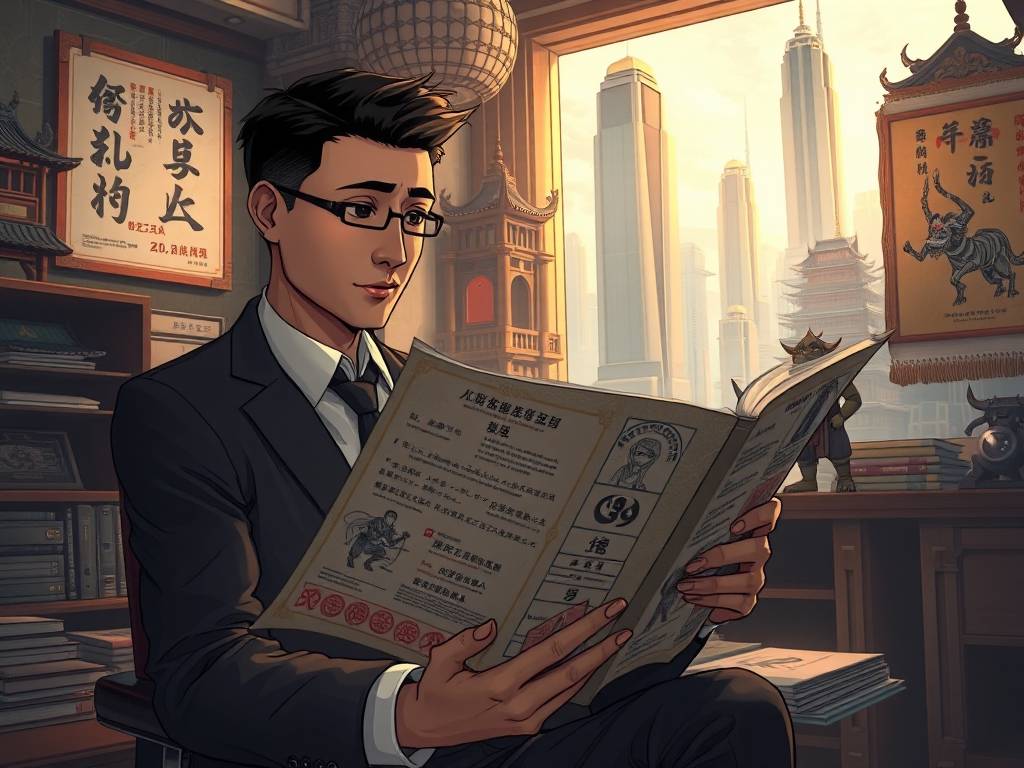 天龙八部SF下载文档，经典武侠游戏私服体验指南
