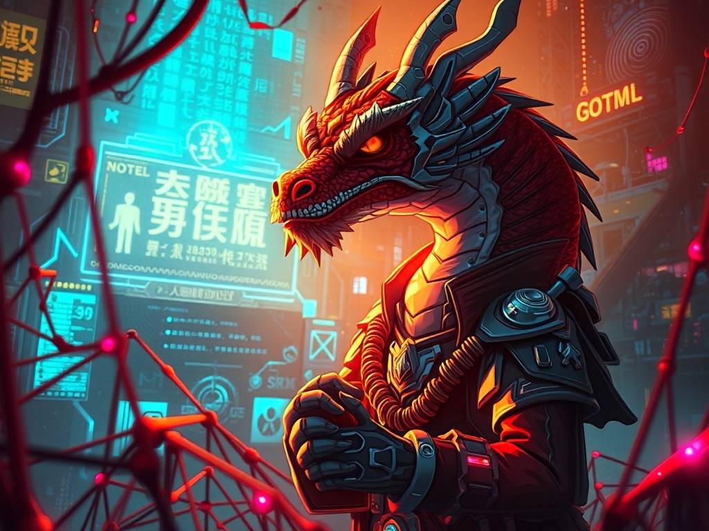 三界天龙八部私服网址，游戏情怀与法律风险的博弈  第3张