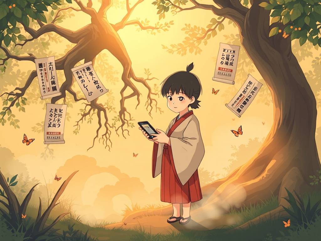如何寻找可靠的天龙八部私服网站？全面指南与注意事项  第3张